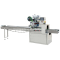 HS-250 bread/egg roll packing machine